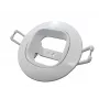 Recessor AEOTEC DSE010 MultiSensor 6/7 TriSensor jaoks — paigaldustarvik AEOTEC MultiSensorile
