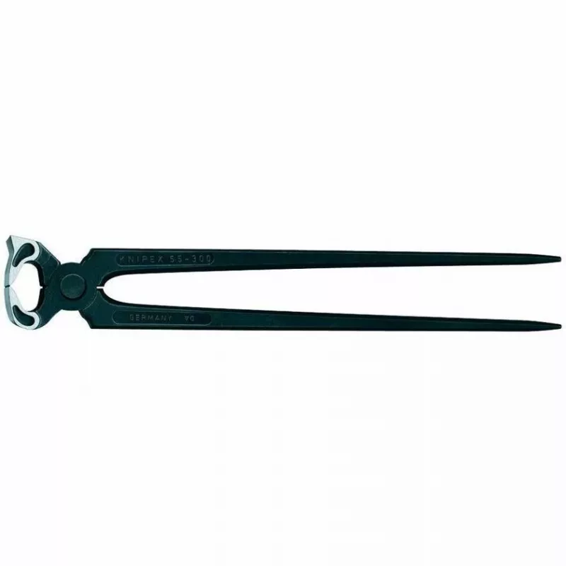 Tangid Knipex 55 00 300