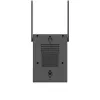 IP-mobiiltelefon Fanvil W710P Must