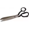 Õmbluskäärid C.K Tools C809510