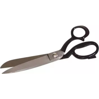 Õmbluskäärid C.K Tools C809510