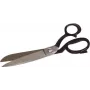 Õmbluskäärid C.K Tools C809510