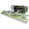 BRUDER haagis Fliegl tünnihaagis Jumbo Line Plus mudelsõiduk BR-02036