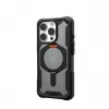 Urban Armor Gear Plasma XTE mobiiltelefoni ümbris 16 cm (6.3) kate must, oranž