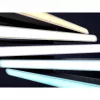 LOGITECH G Litra Beam Premium LED voogesituse võtmevalgus TrueSoft GRAPHITE BT-ga