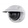 IP kuupkaameraga turvakaamera AXIS P3285-LVE 1920x1080 Full HD, 2.8–9.8 mm varifokaalne, 0.02 lx, 190° pööramine, sise-/välislaes või -seinal