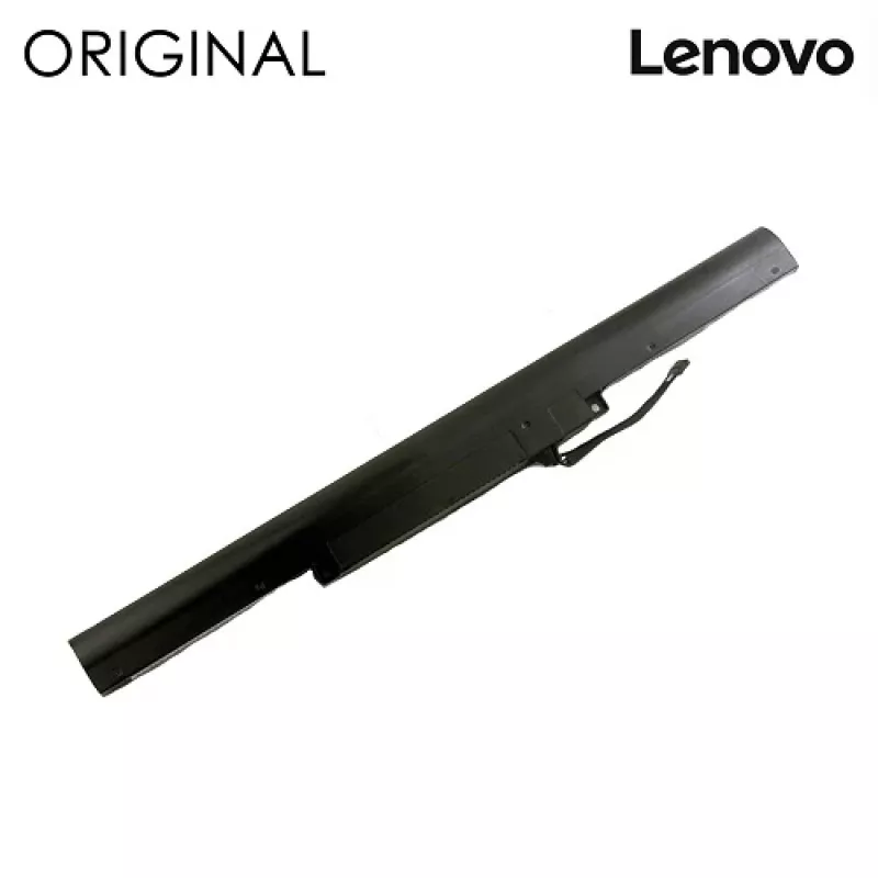 Sülearvuti aku, Lenovo L14L4A01 L14L4E01, originaal