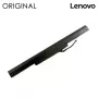 Sülearvuti aku, Lenovo L14L4A01 L14L4E01, originaal