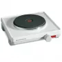 Hotplate AK 1580 (valge)