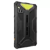 Tahvelarvuti Ulefone Armor Pad 4 8GB/256GB must