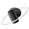 Bluetooth-kõrvaklapid Usams BHUID01