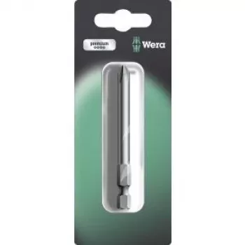Wera 05073523001 Storage Drive