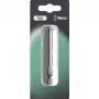 Wera 05073523001 Storage Drive