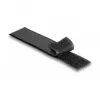 DeLOCK tugev takjakinnituslint 25 m x 25 mm must