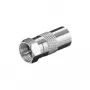 Wentronic 67317 koaksiaalkaabel