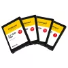 Intenso SSD 512GB 2.5-tolline SATA III 3812450