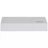 Võrgulüliti DAHUA SG1008L-EUR L2 8-pordiline, 8x RJ45 Etherneti porti, Layer 2 hallatav