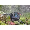 Veepump Gardena 19106-20
