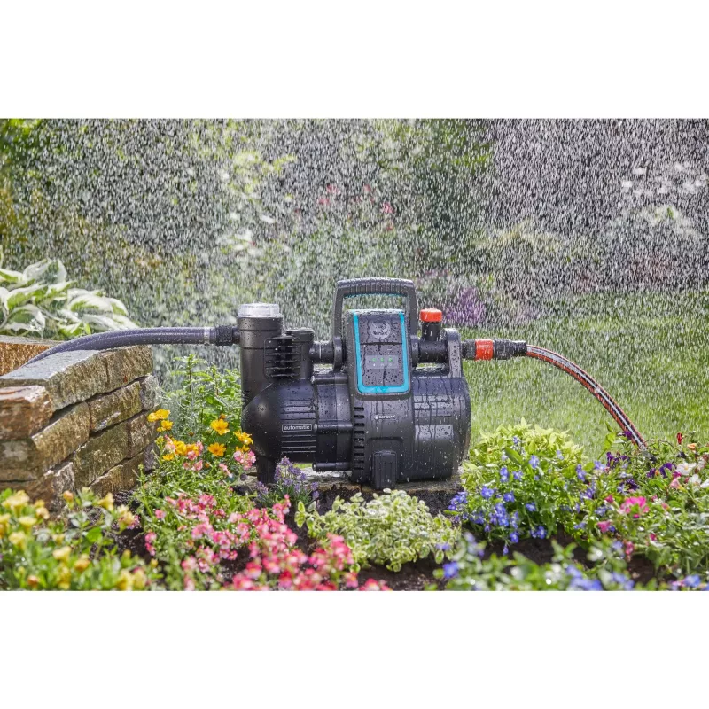 Veepump Gardena 19106-20