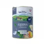 BALTICA regionaalsed maitsed Hani kalkuniga - märg koeratoit - 400g