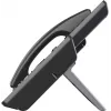 IP-telefon Grandstream Networks GRP2603P Must