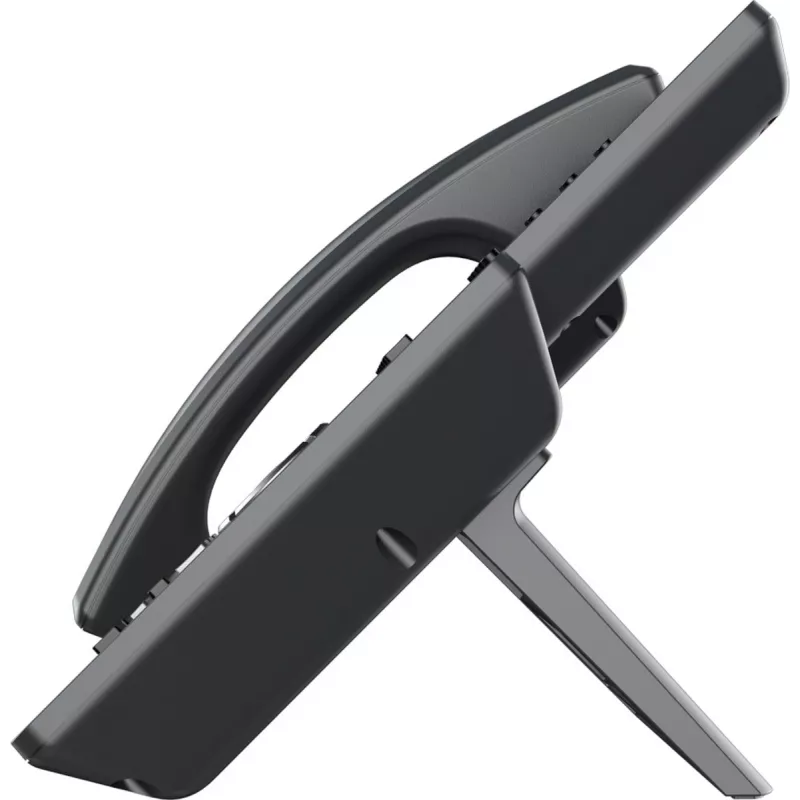 IP-telefon Grandstream Networks GRP2603P Must