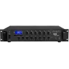 Võimendi HQM1150BT FM/MP3 raadio 150W
