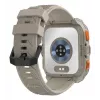 Nutikell W80 PRO/KHAKI W80PROKHAKI Blackview