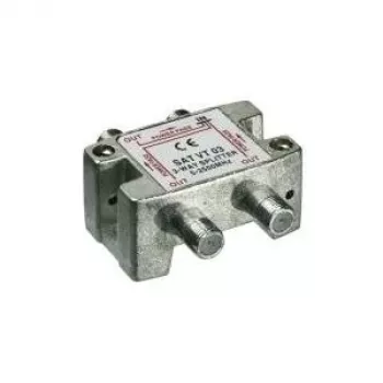 Wentronic 67002 ühenduvustarvik