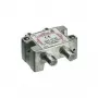 Wentronic 67002 ühenduvustarvik