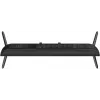 24-tolline LED-nutiteler SENCOR SLE 24S830MB — HD-eraldusvõime, energiaklass E