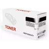 Toner Ühilduv Ricoh TYPE 1357EX 10000 lehekülge Must