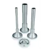 Hakklihamasina tarvik Gastroback Design 96010