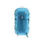 Matkakott Deuter Trail Pro 33 wave-ivy