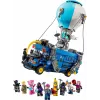 Ehituskomplekt LEGO Battle Bus 77073