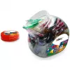 USB-mälupulk Emtec 32 GB USB Type-A C410 Color Mix Candy Jar