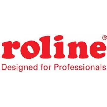 Video switch HDMI ROLINE 14.01.3575