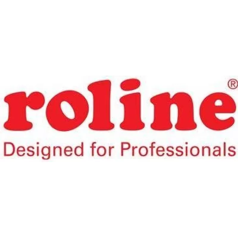 Video switch HDMI ROLINE 14.01.3575