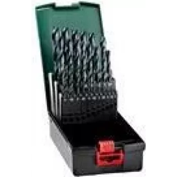 Metabo 627667000 juhtmeta puur