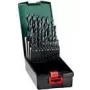 Metabo 627667000 juhtmeta puur