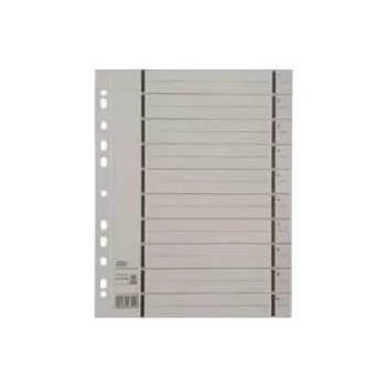 Elba jaotuslehed GU LIN.100 ST (06456GR Uus: 400004668)
