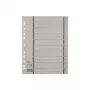 Elba jaotuslehed GU LIN.100 ST (06456GR Uus: 400004668)