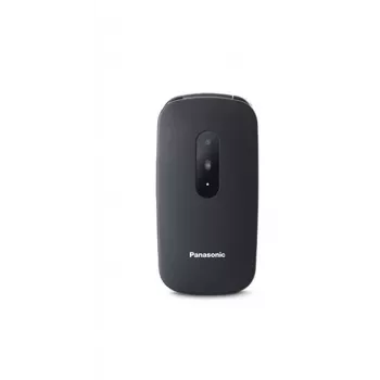 Vanematele telefon KX-TU446 must