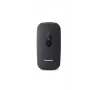 Vanematele telefon KX-TU446 must