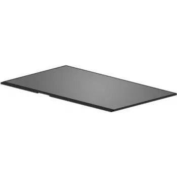 HP M07092-001 sülearvuti varuosa Ekraan
