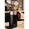 Zwilling Enfinigy piimavahustaja – must
