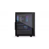 ENDORFY Ventum 200 ARGB Full Torn Must
