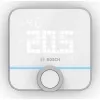 Smart Home - II - Ruumitermostaat - 230 V, põrandaküte