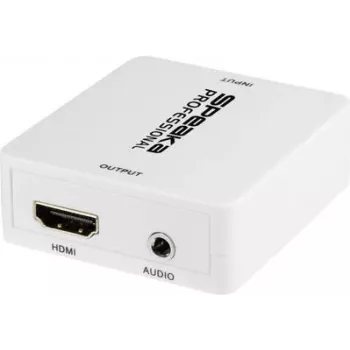 Speaka Professional SP-6773284