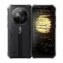 Nutitelefon FOSSiBOT F105 must Ch — FOSSIBOTF105MustCH
